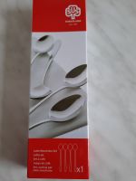 Latte-Macchiato-Set, 4-teilig,  NEU Schleswig-Holstein - Jarplund-Weding Vorschau