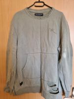 Rocawear Pullover Gr. M Frankfurt am Main - Seckbach Vorschau