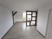 Moderne sanierte 2-Zimmer-Wohnung im Dachgeschoss (301) Thüringen - Nordhausen Vorschau