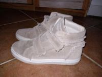 Kennel&Schmenger Schuhe Sneaker 39,5 Schleswig-Holstein - Willenscharen Vorschau