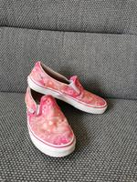 vans Einhorn Gr 38 Hannover - Südstadt-Bult Vorschau