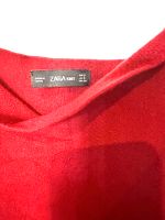 5 verschiedene Damen Kleidungen,Zara,Mango,Pimkie,H&M,New Look Obergiesing-Fasangarten - Obergiesing Vorschau
