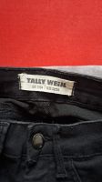 TALLY WEiJL Jeans Schwarz Size32/34 Essen - Essen-Borbeck Vorschau