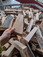 Brennholz Buche 25cm sauber gesägt trocken Baden-Württemberg - Rangendingen Vorschau