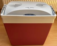 Elektrische Kühlbox, Marke: Waeco/MOBICOOL, 25 Liter - wie neu Bayern - Gundelfingen a. d. Donau Vorschau