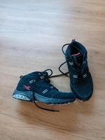 Sportschuhe Turnschuhe von Reebok Hessen - Wetzlar Vorschau