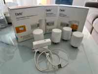 Tado Smart Radiator/ Heizung Thermostat Starter kit V3+ Nordrhein-Westfalen - Dormagen Vorschau