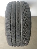 1 x Pirelli Winter 210 Sottozero II 245/40 R18 97H M+S 7mm Nordrhein-Westfalen - Kall Vorschau