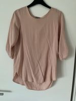 Vero moda Bluse / Tunika L Baden-Württemberg - Schwetzingen Vorschau