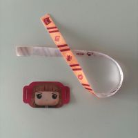 Kinder Joy Harry Potter + Funko Pop Hermine Granger Armband Stuttgart - Stuttgart-Mitte Vorschau