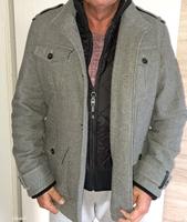 Esprit Herrenjacke Nordrhein-Westfalen - Erkrath Vorschau