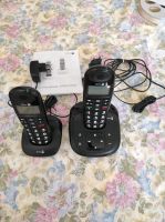 Doro Phone Easy 105wr - Festznetztelefon Seniorentelefon Bayern - Schwarzenbach b. Pressath Vorschau