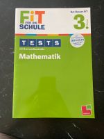 Mathe Tests Lernzielkontrollen 3.Klasse ISBN 978-3-7886-2586-3 Bayern - Wenzenbach Vorschau