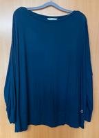 Langarmshirt Sachsen - Weißkeißel Vorschau