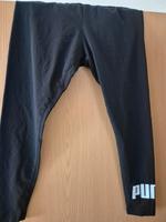 Puma Leggins Hessen - Haiger Vorschau
