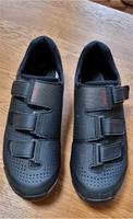 SHIMANO XC100 Rennrad Klickschuh Gr.41 Rheinland-Pfalz - Elkenroth Vorschau