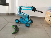 Roboterarm Robotking Ostern Roboter Nordrhein-Westfalen - Wipperfürth Vorschau
