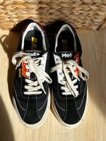 MoEa Sneaker Thüringen - Nesse-Apfelstädt Vorschau