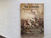 Die Feldwache, von Rudolf Olbricht   Bertelsmann Verlag,Gütersloh Bayern - Greifenberg Ammersee Vorschau