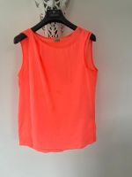 Shirt CLOSED apricot neon S Niedersachsen - Einbeck Vorschau