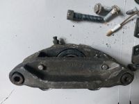 Original Bremssattel vorne Ligier xtoo Schleswig-Holstein - Hanerau-Hademarschen Vorschau