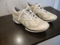Turn-Sport-Fitness-Schuhe Reebok easytone Gr.38 Harburg - Hamburg Fischbek Vorschau