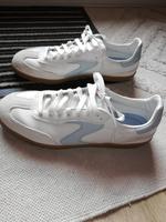 Schuhe Skechers Sachsen - Chemnitz Vorschau