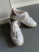 Sneaker von Guess Niedersachsen - Bad Iburg Vorschau