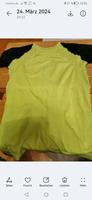 Crivit Sports, Bike, Sportshirt", Gr. M, grün Bayern - Herzogenaurach Vorschau