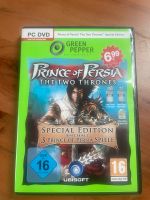 Prince of Persia - The two Thrones / Special Edition Rheinland-Pfalz - Remagen Vorschau