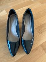 Pumps von Clarks Hessen - Wiesbaden Vorschau
