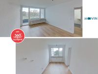 Helle und freundliche 3-Zimmer-Wohnung mit Balkon in Koblenz Rheinland-Pfalz - Koblenz Vorschau