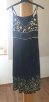 Damenkleid Magic Women gr.S Bayern - Gochsheim Vorschau