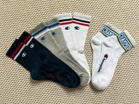 Sportsocken Gr. 39/40 Herren Thüringen - Gera Vorschau