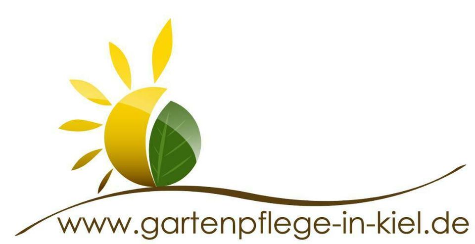 Für Garten und Landschaftsbau in Kiel