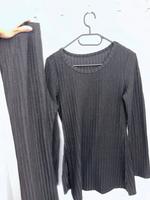Shein zwei teiler, Set Damen Gr. S Nordrhein-Westfalen - Goch Vorschau