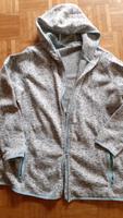 Jacke / Fleece - 50, VB Niedersachsen - Ummern Vorschau