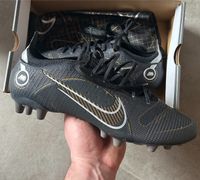 Nike Fußballschuhe Mercurial Vapor 14 Elite AG Gr. 45,5 NEU Aachen - Aachen-Mitte Vorschau