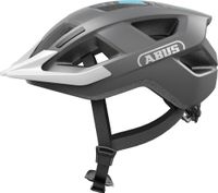 Abus Fahrradhelm Aduro 3.0 race grey Art. 91732-91733-91734 Köln - Zollstock Vorschau