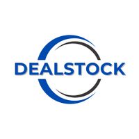 Neu bei DealStock Bayern - Lindau Vorschau