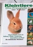 Verschiedene Tier und Wissensbücher für Kinder Sachsen - Döbeln Vorschau