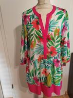 Bluse von Alba Moda Gr. 38 Niedersachsen - Peine Vorschau