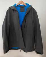 Herren Jacke Hamburg-Mitte - Hamburg Hamm Vorschau