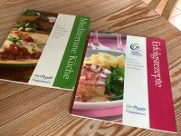 2 Weight Watchers Kochbücher Nordrhein-Westfalen - Iserlohn Vorschau