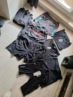 Triathlon Run Sport men xxl xl craft nike gore mizuna Neu Osterholz - Tenever Vorschau