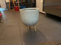 Ceramic plant pot Berlin - Treptow Vorschau
