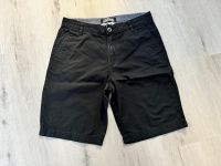 H&M Chino Shorts Gr.152 TOP Nordrhein-Westfalen - Baesweiler Vorschau