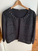 BIBA Jacke Weste Cardigan Sweatjacke Baden-Württemberg - Heidelberg Vorschau