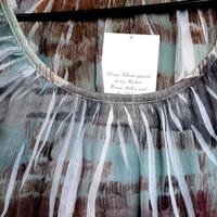 TREDY ** TOLLES SHIRT ** MINTGRÜN ** GRÖßE 44/36 ** MIT ETIKETT * Niedersachsen - Cloppenburg Vorschau