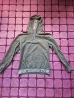 Champion Pullover Nordrhein-Westfalen - Gelsenkirchen Vorschau